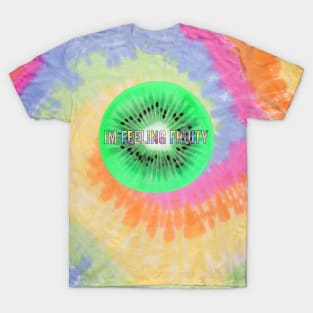 Fruity T-Shirt